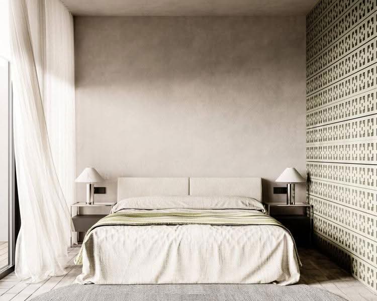 Bamboo Forest, Phuket, Choeng Thale, Thalang, Phuket, Studio, 38 sqm, Condo For Sale, by Wuttirak Kritsanamitt, 500575338 - DDproperty.com