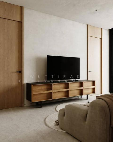 Bamboo Forest, Phuket, Choeng Thale, Thalang, Phuket, 1 Bedroom, 67 sqm, Condo For Sale, by Wuttirak Kritsanamitt, 500575339 - DDproperty.com