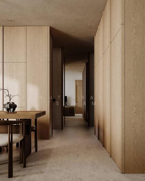 Bamboo Forest, Phuket, Choeng Thale, Thalang, Phuket, 1 Bedroom, 67 sqm, Condo For Sale, by Wuttirak Kritsanamitt, 500575339 - DDproperty.com