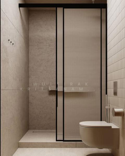Bamboo Forest, Phuket, Choeng Thale, Thalang, Phuket, 1 Bedroom, 67 sqm, Condo For Sale, by Wuttirak Kritsanamitt, 500575339 - DDproperty.com