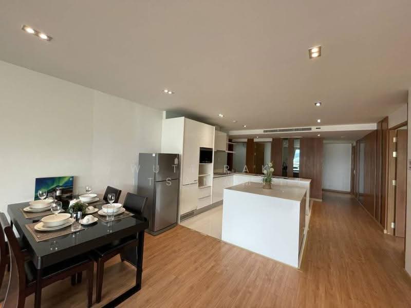 The Privilege Residence Patong : เดอะ พรีวิลเลจ, ภูเก็ต, 324 102 ถ.พระบารมี, ป่าตอง, กะทู้, ภูเก็ต, 153 ตร.ม., คอนโด ขาย, โดย Wuttirak Kritsanamitt, 500575341 - DDproperty.com