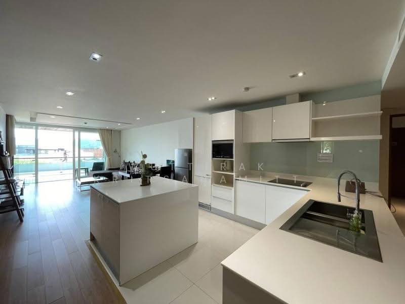The Privilege Residence Patong : เดอะ พรีวิลเลจ, ภูเก็ต, 324 102 ถ.พระบารมี, ป่าตอง, กะทู้, ภูเก็ต, 153 ตร.ม., คอนโด ขาย, โดย Wuttirak Kritsanamitt, 500575341 - DDproperty.com