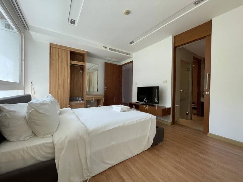 The Privilege Residence Patong : เดอะ พรีวิลเลจ, ภูเก็ต, 324 102 ถ.พระบารมี, ป่าตอง, กะทู้, ภูเก็ต, 153 ตร.ม., คอนโด ขาย, โดย Wuttirak Kritsanamitt, 500575341 - DDproperty.com