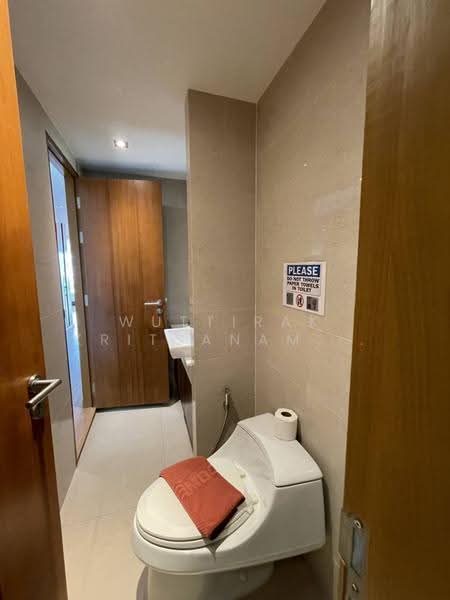 The Privilege Residence Patong, Phuket, 324 102 Phrabaramee Rd, Patong, Kathu, Phuket, 2 Bedrooms, 153 sqm, Condo For Sale, by Wuttirak Kritsanamitt, 500575341 - DDproperty.com