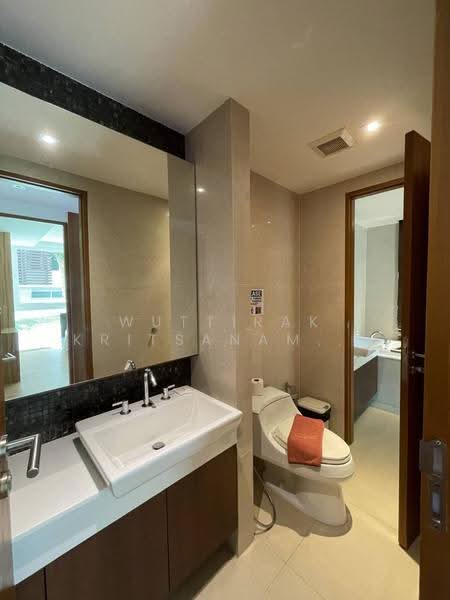 The Privilege Residence Patong, Phuket, 324 102 Phrabaramee Rd, Patong, Kathu, Phuket, 2 Bedrooms, 153 sqm, Condo For Sale, by Wuttirak Kritsanamitt, 500575341 - DDproperty.com