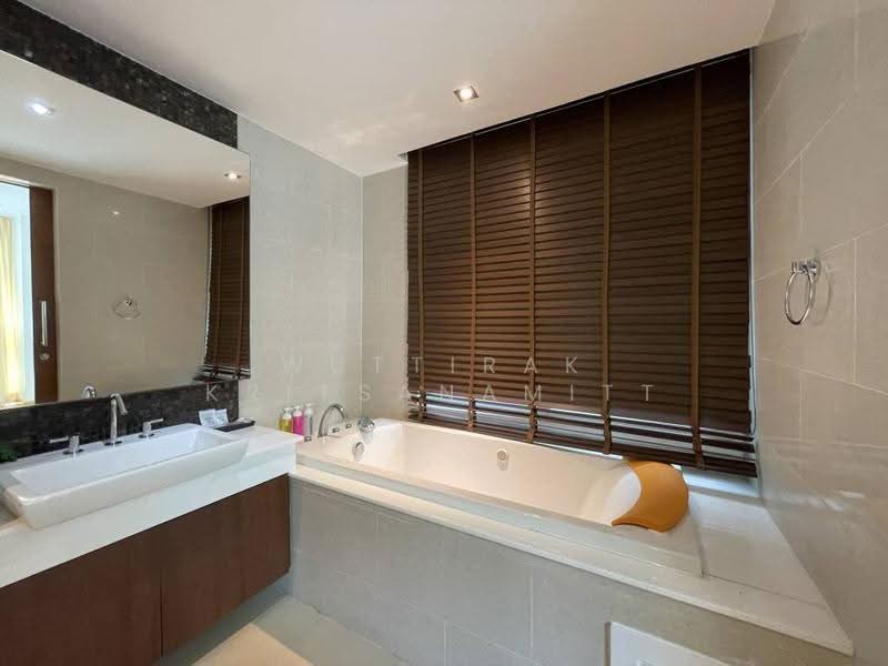 The Privilege Residence Patong : เดอะ พรีวิลเลจ, ภูเก็ต, 324 102 ถ.พระบารมี, ป่าตอง, กะทู้, ภูเก็ต, 153 ตร.ม., คอนโด ขาย, โดย Wuttirak Kritsanamitt, 500575341 - DDproperty.com