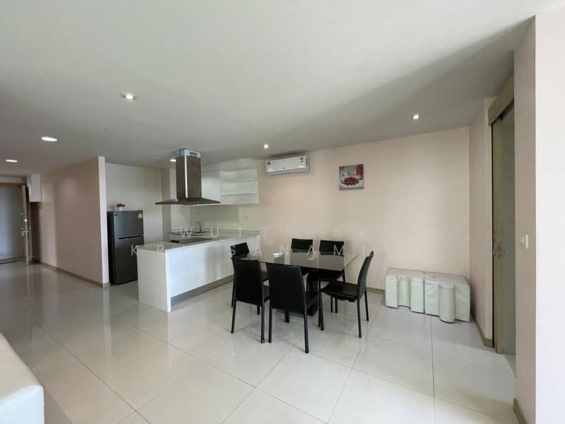 The Baycliff Residence, Phuket, 39/12 Phrabaramee Road, Patong, Kathu, Phuket, 3 Bedrooms, 162 sqm, Condo For Sale, by Wuttirak Kritsanamitt, 500575342 - DDproperty.com