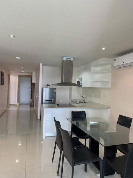 The Baycliff Residence, Phuket, 39/12 Phrabaramee Road, Patong, Kathu, Phuket, 3 Bedrooms, 162 sqm, Condo For Sale, by Wuttirak Kritsanamitt, 500575342 - DDproperty.com