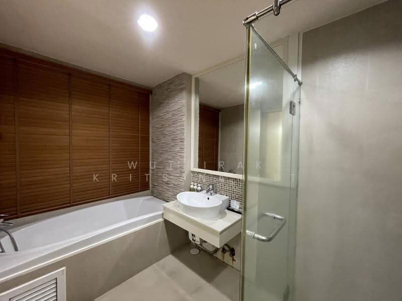 The Baycliff Residence, Phuket, 39/12 Phrabaramee Road, Patong, Kathu, Phuket, 3 Bedrooms, 162 sqm, Condo For Sale, by Wuttirak Kritsanamitt, 500575342 - DDproperty.com
