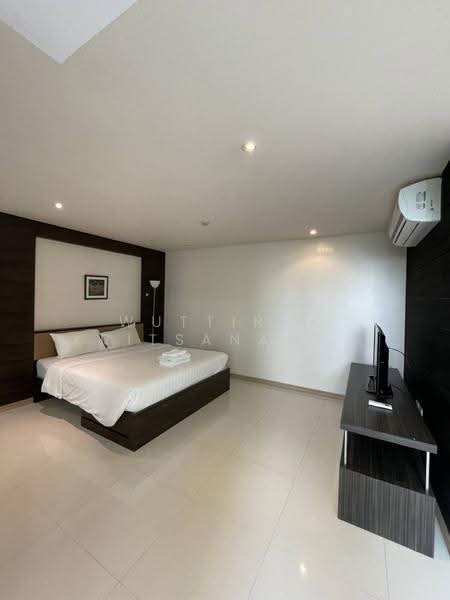 The Baycliff Residence : เดอะ เบย์คลิฟ เรสซิเดนซ์, ภูเก็ต, 39/12 ถ.พระบารมี, ป่าตอง, กะทู้, ภูเก็ต, 162 ตร.ม., คอนโด ขาย, โดย Wuttirak Kritsanamitt, 500575342 - DDproperty.com