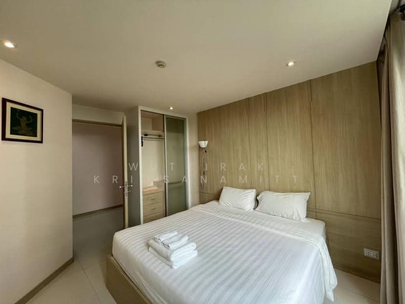 The Baycliff Residence, Phuket, 39/12 Phrabaramee Road, Patong, Kathu, Phuket, 3 Bedrooms, 162 sqm, Condo For Sale, by Wuttirak Kritsanamitt, 500575342 - DDproperty.com