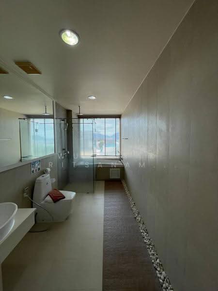 The Baycliff Residence, Phuket, 39/12 Phrabaramee Road, Patong, Kathu, Phuket, 3 Bedrooms, 162 sqm, Condo For Sale, by Wuttirak Kritsanamitt, 500575342 - DDproperty.com