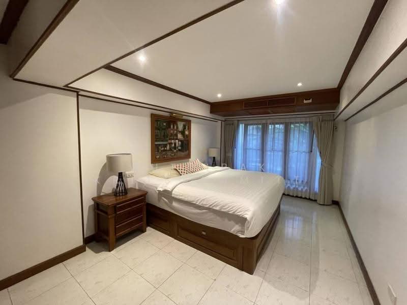 The Residence Kalim Bay : เดอะ เรสซิเดนซ์ กะหลิม เบย์, ภูเก็ต, 302 ซ.พระบารมี 5, ป่าตอง, กะทู้, ภูเก็ต, 108 ตร.ม., คอนโด ขาย, โดย Wuttirak Kritsanamitt, 500575345 - DDproperty.com