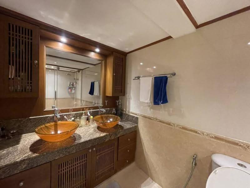 The Residence Kalim Bay, Phuket, 302 Phrabaramee 5, Patong, Kathu, Phuket, 2 Bedrooms, 108 sqm, Condo For Sale, by Wuttirak Kritsanamitt, 500575345 - DDproperty.com