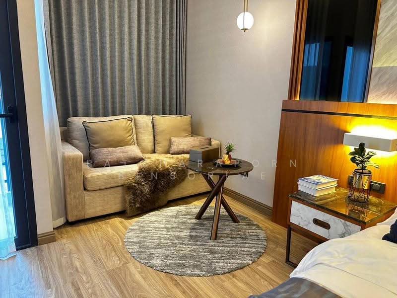 Wyndham Jomtien Pattaya : วินด์แฮม จอมเทียน พัทยา, ชลบุรี, หนองปรือ, บางละมุง, ชลบุรี, 36 ตร.ม., คอนโด ขาย, โดย Patcharaporn Binsorlae, 500575346 - DDproperty.com