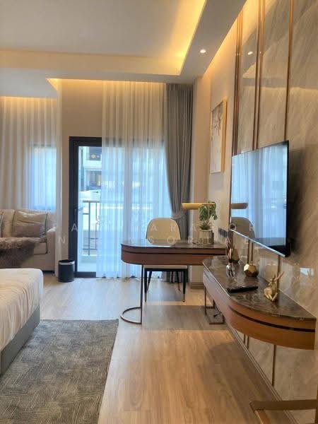 Wyndham Jomtien Pattaya : วินด์แฮม จอมเทียน พัทยา, ชลบุรี, หนองปรือ, บางละมุง, ชลบุรี, 36 ตร.ม., คอนโด ขาย, โดย Patcharaporn Binsorlae, 500575346 - DDproperty.com