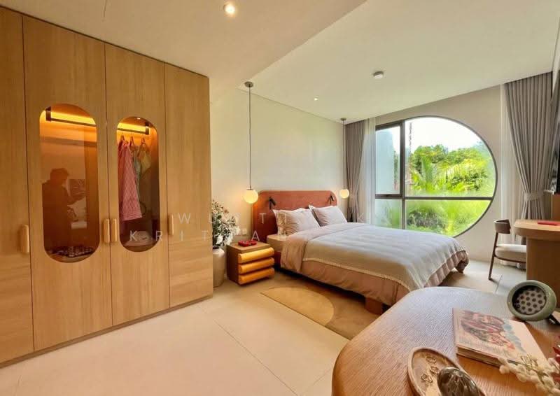 Balco Bangtao Beach, Phuket, Choeng Thale, Thalang, Phuket, 2 Bedrooms, 100 sqm, Condo For Sale, by Wuttirak Kritsanamitt, 500575349 - DDproperty.com