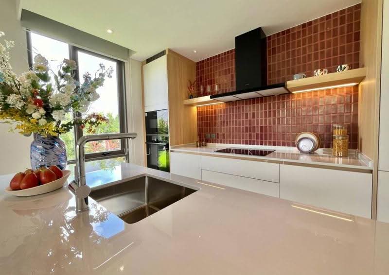 Balco Bangtao Beach : บัลโค บางเทา บีช, ภูเก็ต, เชิงทะเล, ถลาง, ภูเก็ต, 75 ตร.ม., คอนโด ขาย, โดย Wuttirak Kritsanamitt, 500575352 - DDproperty.com