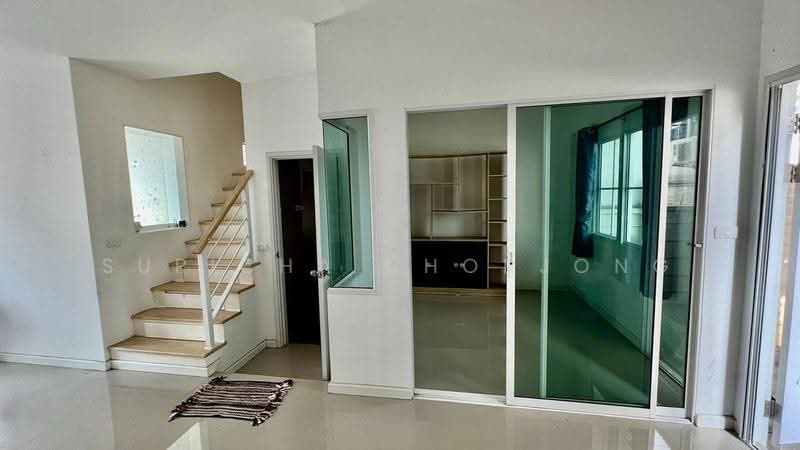 4-BR House, Chon Buri (Pattaya), Surasak, Si Racha, Chon Buri (Pattaya), 4 Bedrooms, 220 sqm, Single Detached House For Sale, by Supicha Chorjong, 500575361 - DDproperty.com