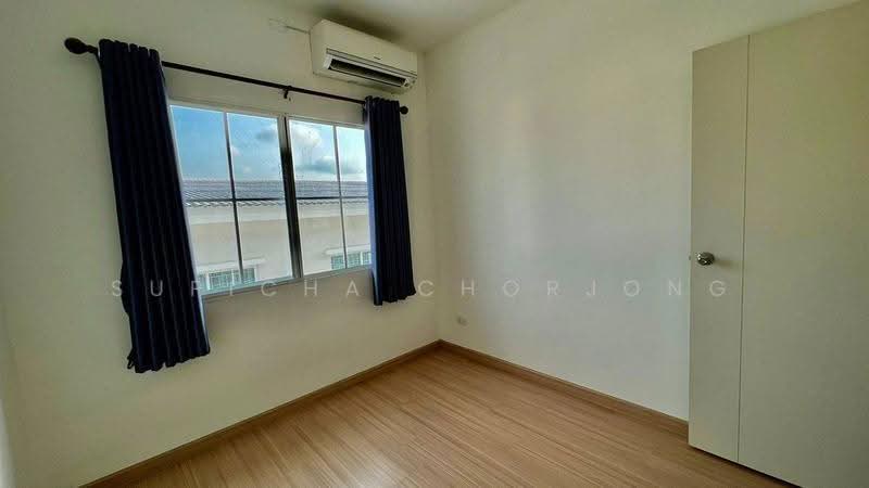 บ้าน 4-ห้องนอน, ชลบุรี, สุรศักดิ์, ศรีราชา, ชลบุรี, 220 ตร.ม., บ้านเดี่ยว ขาย, โดย Supicha Chorjong, 500575361 - DDproperty.com