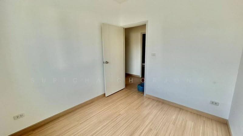 บ้าน 4-ห้องนอน, ชลบุรี, สุรศักดิ์, ศรีราชา, ชลบุรี, 220 ตร.ม., บ้านเดี่ยว ขาย, โดย Supicha Chorjong, 500575361 - DDproperty.com