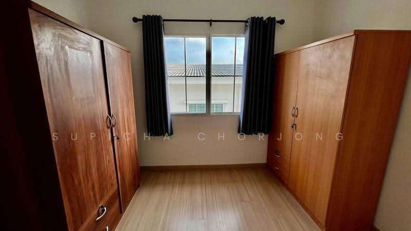 บ้าน 4-ห้องนอน, ชลบุรี, สุรศักดิ์, ศรีราชา, ชลบุรี, 220 ตร.ม., บ้านเดี่ยว ขาย, โดย Supicha Chorjong, 500575361 - DDproperty.com