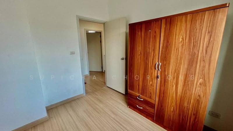 4-BR House, Chon Buri (Pattaya), Surasak, Si Racha, Chon Buri (Pattaya), 4 Bedrooms, 220 sqm, Single Detached House For Sale, by Supicha Chorjong, 500575361 - DDproperty.com