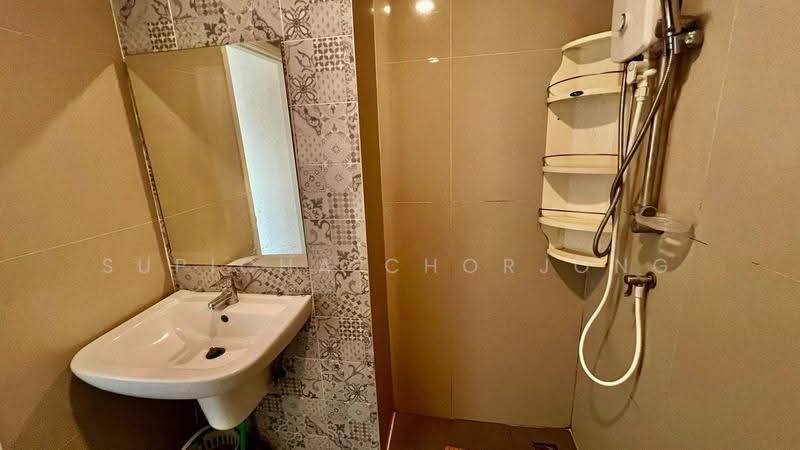 4-BR House, Chon Buri (Pattaya), Surasak, Si Racha, Chon Buri (Pattaya), 4 Bedrooms, 220 sqm, Single Detached House For Sale, by Supicha Chorjong, 500575361 - DDproperty.com