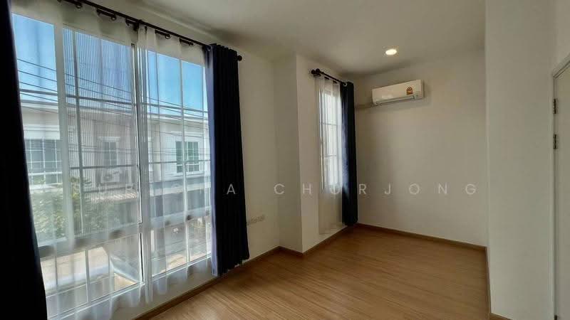 4-BR House, Chon Buri (Pattaya), Surasak, Si Racha, Chon Buri (Pattaya), 4 Bedrooms, 220 sqm, Single Detached House For Sale, by Supicha Chorjong, 500575361 - DDproperty.com