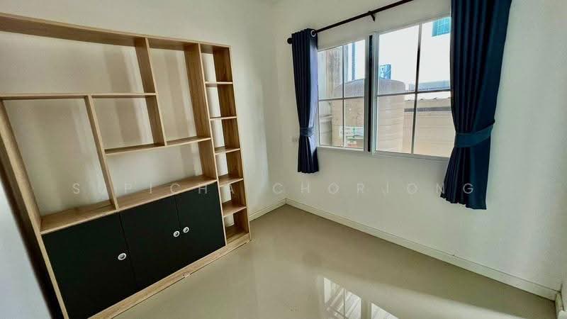 4-BR House, Chon Buri (Pattaya), Surasak, Si Racha, Chon Buri (Pattaya), 4 Bedrooms, 220 sqm, Single Detached House For Sale, by Supicha Chorjong, 500575361 - DDproperty.com