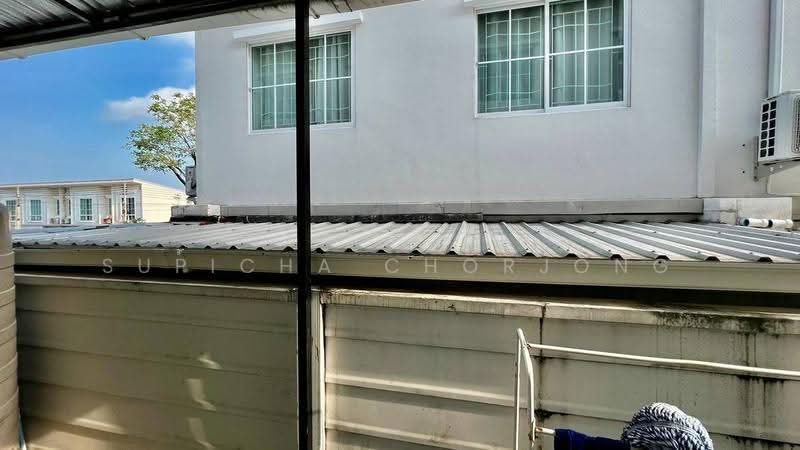 4-BR House, Chon Buri (Pattaya), Surasak, Si Racha, Chon Buri (Pattaya), 4 Bedrooms, 220 sqm, Single Detached House For Sale, by Supicha Chorjong, 500575361 - DDproperty.com