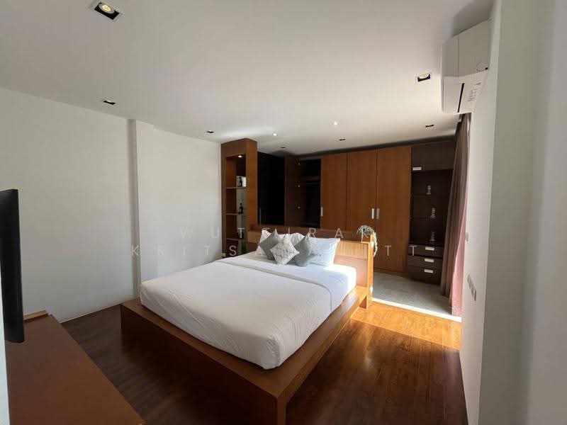 The Trees Residence : เดอะ ทรีส์ เรสซิเด้นซ์, ภูเก็ต, 59-46 หมู่ 5, กมลา, กะทู้, ภูเก็ต, 360 ตร.ม., คอนโด ขาย, โดย Wuttirak Kritsanamitt, 500575367 - DDproperty.com
