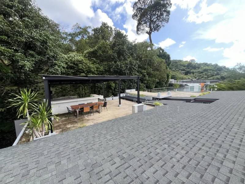 The Trees Residence, phuket, 59-46 Moo 5, Kammala, Kathu, Phuket, 3 Bedrooms, 360 sqm, Condo For Sale, by Wuttirak Kritsanamitt, 500575367 - DDproperty.com