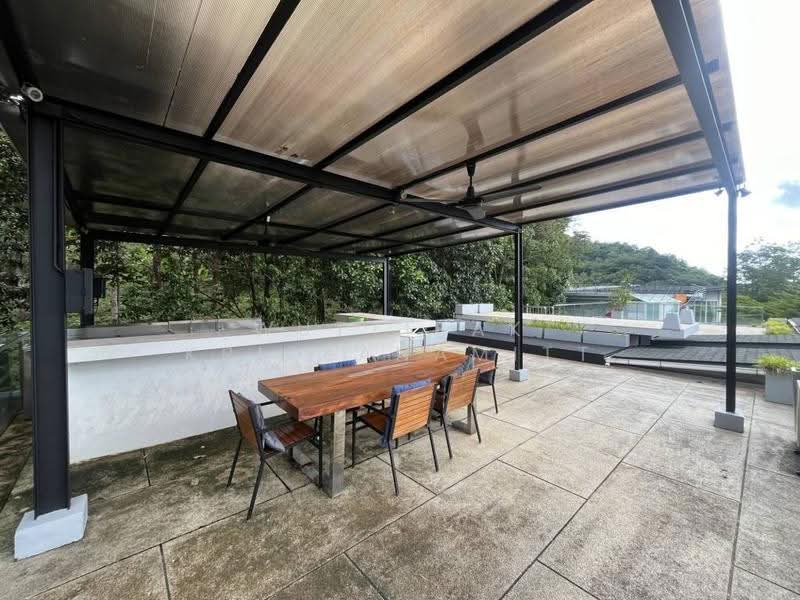The Trees Residence, phuket, 59-46 Moo 5, Kammala, Kathu, Phuket, 3 Bedrooms, 360 sqm, Condo For Sale, by Wuttirak Kritsanamitt, 500575367 - DDproperty.com