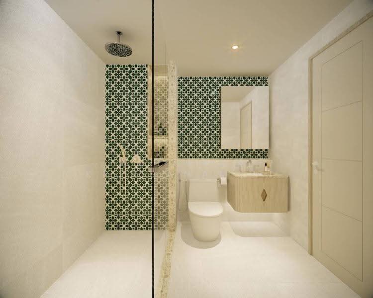 The Ozone Oasis Condominium, phuket, Choeng Thale, Thalang, Phuket, 3 Bedrooms, 122 sqm, Condo For Sale, by Wuttirak Kritsanamitt, 500575373 - DDproperty.com