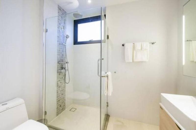 Diamond Condominium Bangtao, Phuket, Soi Cherngtalay 14, Choeng Thale, Thalang, Phuket, 1 Bedroom, 40 sqm, Condo For Sale, by Wuttirak Kritsanamitt, 500575375 - DDproperty.com