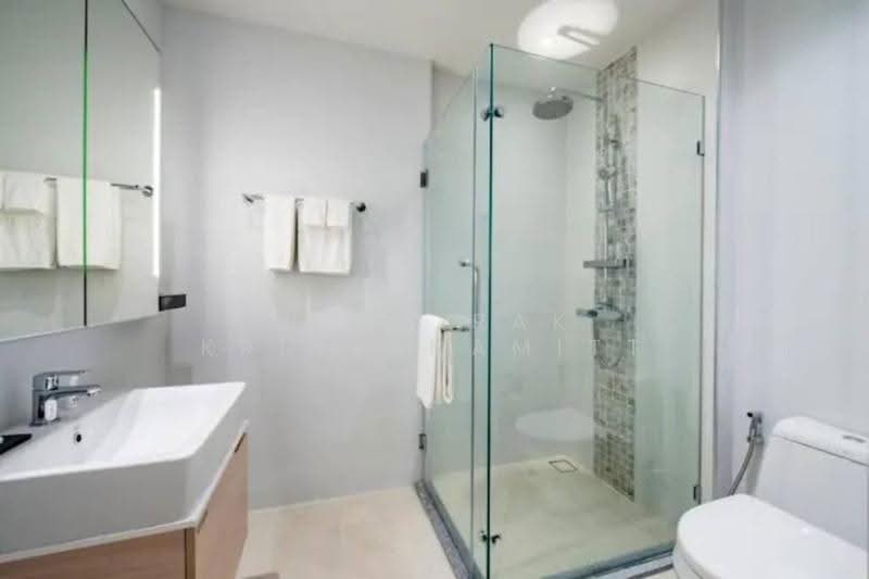 Diamond Condominium Bangtao : ไดมอนด์ คอนโดมิเนียม บางเทา, ภูเก็ต, ซอยเชิงทะเล 14, เชิงทะเล, ถลาง, ภูเก็ต, 40 ตร.ม., คอนโด ขาย, โดย Wuttirak Kritsanamitt, 500575375 - DDproperty.com