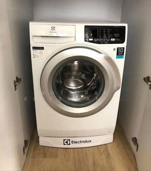 Diamond Condominium Bangtao, Phuket, Soi Cherngtalay 14, Choeng Thale, Thalang, Phuket, 1 Bedroom, 40 sqm, Condo For Sale, by Wuttirak Kritsanamitt, 500575375 - DDproperty.com