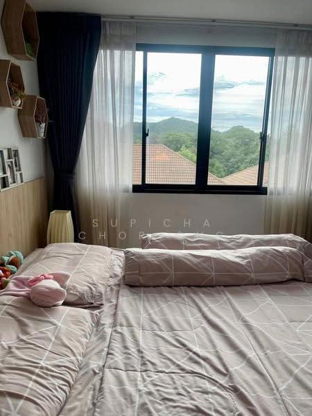 G Condo Sriracha : จี คอนโด ศรีราชา, ชลบุรี, สุรศักดิ์, ศรีราชา, ชลบุรี, 32 ตร.ม., คอนโด ขาย, โดย Supicha Chorjong, 500575376 - DDproperty.com