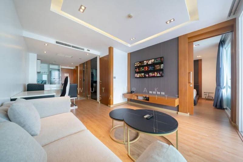 The Privilege Residence Patong, phuket