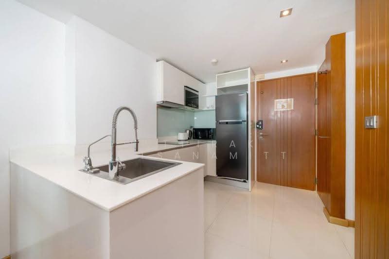 The Privilege Residence Patong : เดอะ พรีวิลเลจ, ภูเก็ต, 324 102 ถ.พระบารมี, ป่าตอง, กะทู้, ภูเก็ต, 69 ตร.ม., คอนโด ขาย, โดย Wuttirak Kritsanamitt, 500575378 - DDproperty.com