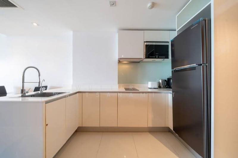 The Privilege Residence Patong, phuket, 324 102 Phrabaramee Rd, Patong, Kathu, Phuket, 1 Bedroom, 69 sqm, Condo For Sale, by Wuttirak Kritsanamitt, 500575378 - DDproperty.com