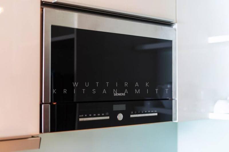 The Privilege Residence Patong, phuket, 324 102 Phrabaramee Rd, Patong, Kathu, Phuket, 1 Bedroom, 69 sqm, Condo For Sale, by Wuttirak Kritsanamitt, 500575378 - DDproperty.com