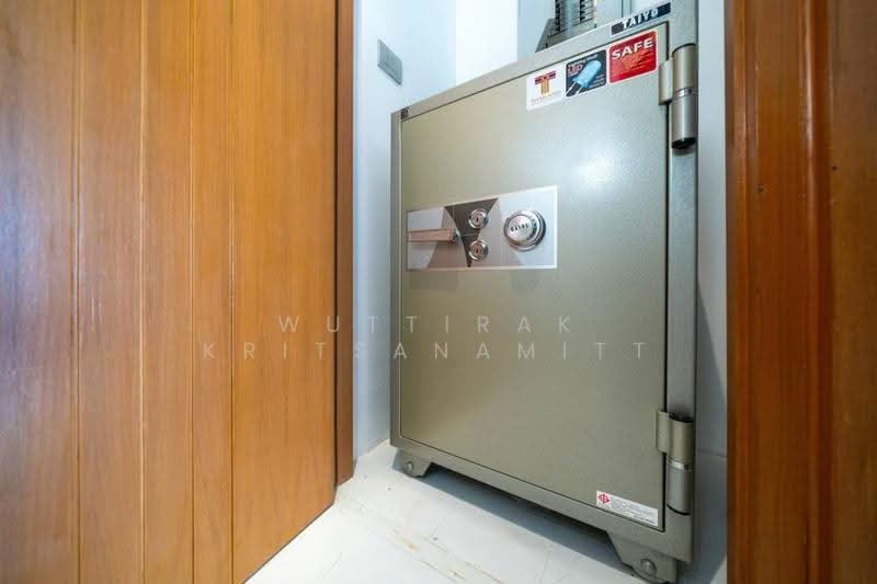 The Privilege Residence Patong, phuket, 324 102 Phrabaramee Rd, Patong, Kathu, Phuket, 1 Bedroom, 69 sqm, Condo For Sale, by Wuttirak Kritsanamitt, 500575378 - DDproperty.com