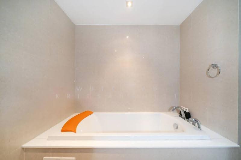 The Privilege Residence Patong, phuket, 324 102 Phrabaramee Rd, Patong, Kathu, Phuket, 1 Bedroom, 69 sqm, Condo For Sale, by Wuttirak Kritsanamitt, 500575378 - DDproperty.com