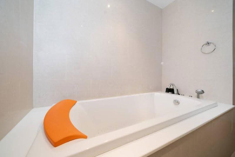 The Privilege Residence Patong, phuket, 324 102 Phrabaramee Rd, Patong, Kathu, Phuket, 1 Bedroom, 69 sqm, Condo For Sale, by Wuttirak Kritsanamitt, 500575378 - DDproperty.com