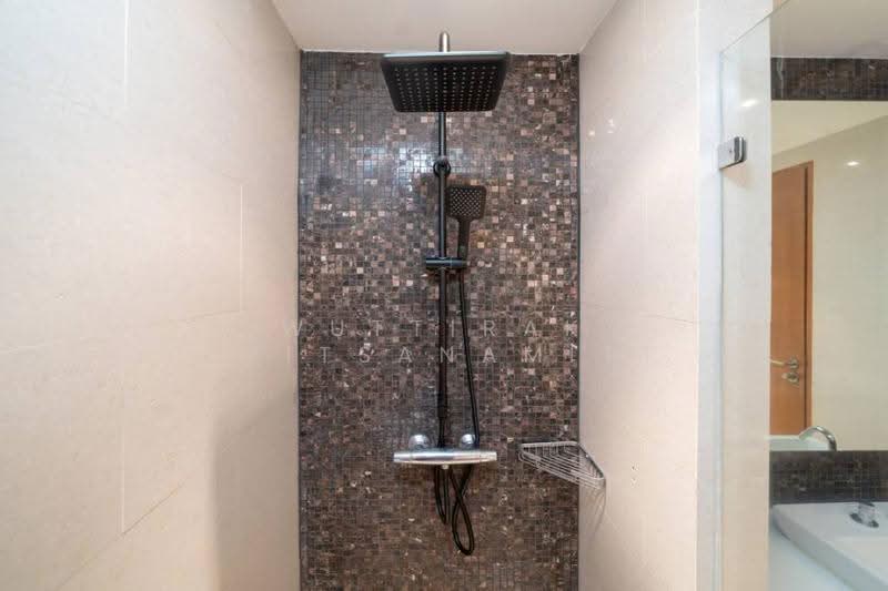 The Privilege Residence Patong, phuket, 324 102 Phrabaramee Rd, Patong, Kathu, Phuket, 1 Bedroom, 69 sqm, Condo For Sale, by Wuttirak Kritsanamitt, 500575378 - DDproperty.com