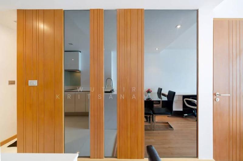 The Privilege Residence Patong : เดอะ พรีวิลเลจ, ภูเก็ต, 324 102 ถ.พระบารมี, ป่าตอง, กะทู้, ภูเก็ต, 69 ตร.ม., คอนโด ขาย, โดย Wuttirak Kritsanamitt, 500575378 - DDproperty.com