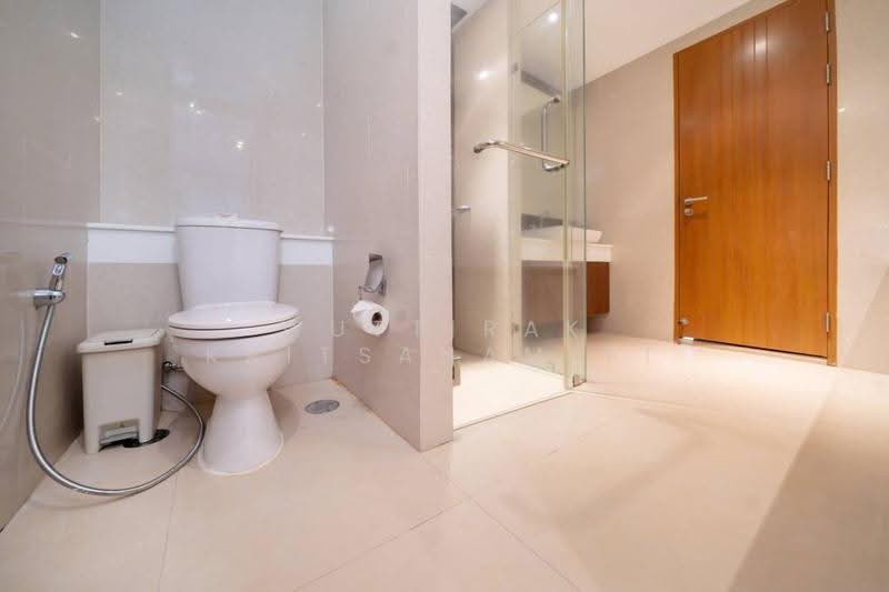 The Privilege Residence Patong : เดอะ พรีวิลเลจ, ภูเก็ต, 324 102 ถ.พระบารมี, ป่าตอง, กะทู้, ภูเก็ต, 69 ตร.ม., คอนโด ขาย, โดย Wuttirak Kritsanamitt, 500575378 - DDproperty.com