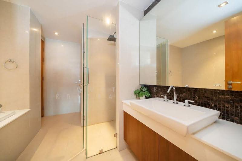 The Privilege Residence Patong, phuket, 324 102 Phrabaramee Rd, Patong, Kathu, Phuket, 1 Bedroom, 69 sqm, Condo For Sale, by Wuttirak Kritsanamitt, 500575378 - DDproperty.com